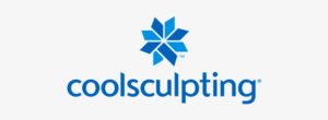 423-4237795_coolsculpting-coolsculpting-logo