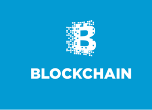 blockchain-logo-e1473250514936