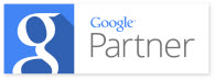 google-partner-195